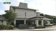  77歳の母親を蹴るなどの暴行で死なせた傷害致死の疑い　44歳の警備員の男を逮捕