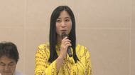 作家・林真理子さん、政治学者・三浦瑠麗さんなど有識者100人以上が所属　「エンジン01 in 長野」テーマ発表　約80講座のオープンカレッジやシンポジウム　2027年2月12日から3日間