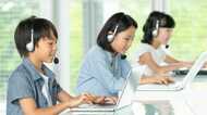 パソコン室は必要ない　“1人1台PC”構想でいまさらデスクトップ？