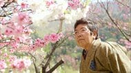 「いいとこやなぁと思って嫁に来たんです」愛する土地を桃源郷に…ハナモモを守り続けた1人の女性　その遺志は地元の子供たちへ