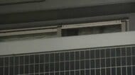マンションで男子大学生倒れ死亡　部屋にいた知人男性を傷害致死容疑で書類送検へ「スパーリングで倒れた」と説明もその後死亡　福岡市