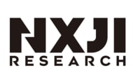 NXJIリサーチ、政策提言レポート：政治四季報 第一弾「総理の時間の使い方」を公表