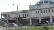 【水難】「家族が海に行って戻らない」襟裳岬で”岩のり採取”夫が戻らず＿妻が通報 海保などが捜索〈北海道えりも町〉