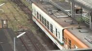 肥薩おれんじ鉄道　5日始発から川内～水俣で運転再開　