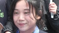 北海道十勝・幕別町出身の高木美帆さん「国民栄誉賞」授与へ＿4大会で五輪出場…日本女子選手“最多メダル10個”獲得の功績称え政府が授与の方針固める＿総理大臣官邸で授与式を調整