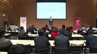 新潟県産ワインの消費拡大に向け“県ワイナリー協会”設立  ブドウ栽培のノウハウ共有やPR活動強化