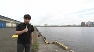 【マイワシ水揚げ2か月“ゼロ”の異常事態】まき網漁の解禁以降…釧路港にマイワシ漁船の姿なく～海水温低下や海流が影響か―少なくともここ10年では初の事態〈北海道釧路市〉