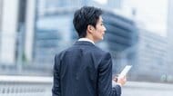 【#1】「我々は江戸時代の農民よりも重い年貢を払っている…」若者が“投資を選択しない未来はあり得ない“という日本の現実