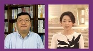香港に「国家安全法」導入方針を採択 長内厚氏に聞きました