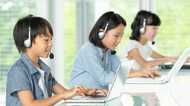 パソコン室は必要ない “1人1台PC”構想でいまさらデスクトップ?