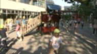 臨時休園か継続か 都内保育園の分かれる対応に保護者も戸惑い