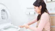 家でトイレより雑菌が多い場所とは? その対処法を紹介