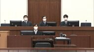 【速報】遺族が会見「むなしさと悔しさ」 池袋暴走事故 初の被告人質問
