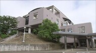《富岡町長選挙・告示》新人2人が立候補 帰還困難区域の除染や住民帰還が争点 7月25日投開票