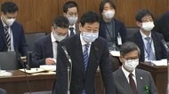 緊急事態宣言の対象地域追加 与野党から「後手」との指摘 西村大臣「追加もある」