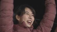 立憲から自民に鞍替えし岐阜県議選へ　初当選の今井瑠々氏「思いを県政に届ける」