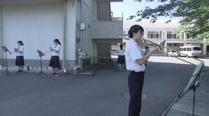 “ウィズコロナ”時代に必要な子供たちの心のケア。今学校生活はどうなっているか