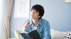妊娠率が上がる7つの習慣。「精子力」という考え方