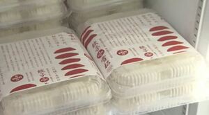 芸能人も訪れる名店の餃子、○○が買えるガチャガチャ…今 注目の「無人販売」に行ってみた【宮城発】