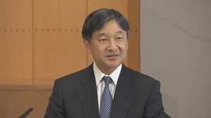皇太子さま59歳お誕生日 国民とともに歩む「新しい風」
