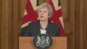 【亥2019年予測】英国離脱の行方を占う ~EUがロンドンにもたらした変化~