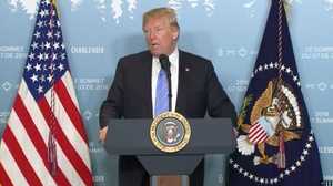 トランプ大統領の「関税好き」は天下の愚策