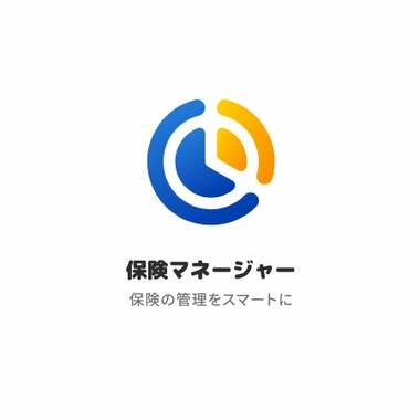 加入者にとって複雑で不透明な保険を、可視化や解説を通じて解消する。TFPグループが手掛ける2つのサービス開発秘話。