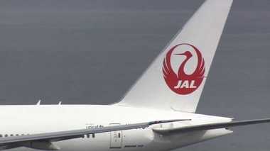 JAL“飲酒フライト未遂” なぜ規定値9倍のアルコールは一度目の検査をすり抜けた?