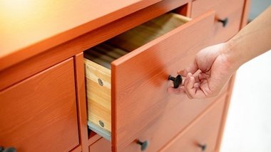 タンス貯金は必要?災害時の「キャッシュレス決済」の課題と今後