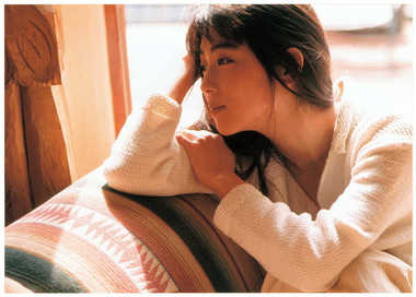 なぜ、歌い継がれているのか? ZARD・坂井泉水の直筆メモにみる歌詞への想い