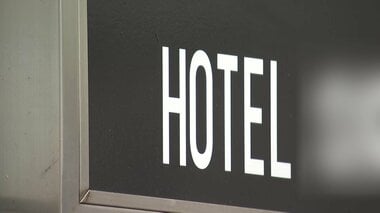 「こいつ15歳だけどどうすんの」高校生ら5人“美人局”で逮捕　男性に暴行し現金30万円奪…