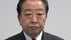 野田元総理「悔しく残念」中道・立憲・公明3党合流断念でも「中道勢力…