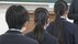 福岡県立高校の入学定員　2027年度は明善・伝習館・福岡中央・嘉穂な…