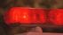飲酒運転で対向車に正面衝突　福井市の28歳男を危険運転致傷容疑で逮…