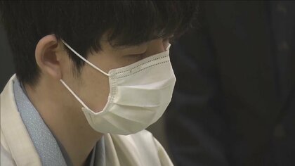 藤井六冠が史上最年少「名人」と「七冠」に王手！　勝負メシは“めでタイ”鯛茶漬け　ファンも列島各地から殺到