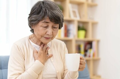 高齢者もむせないで楽しめる？コメダの“とろみつき”インスタントコーヒーが好評…今後の展開を聞いた