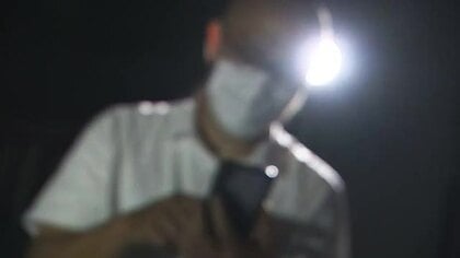 役場職員をかたる男から「医療費の還付金がある」　越前町の80代女性が48万円だまし取られる　福井