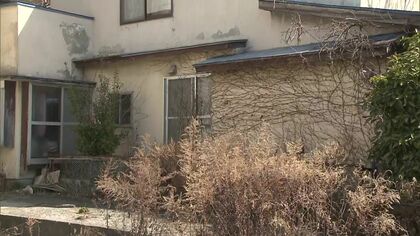 「生活が苦しく兄の死を隠して生活保護をもらっていた」自宅に兄の遺体を放置した疑いで逮捕された60歳女…2人世帯と偽り”約54万円”を不正受給した疑いで再逮捕〈北海道函館市〉