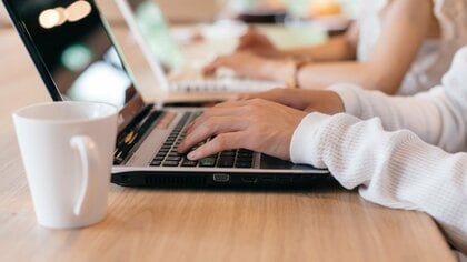 “雇用形態の多様化”にどう対応するか。所得税「控除」の見直しが本格化