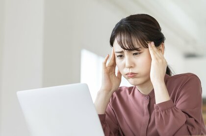 年末年始はパソコンの「ウイルス感染」に要注意! 長期休暇前に知っておくべきユーザー別“情報セキュリティ対策”