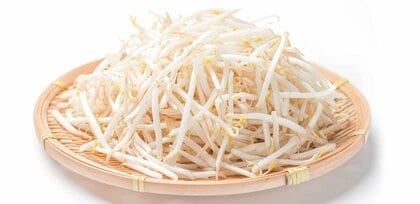 「安さばかりを追求していては、もう続けていけない」もやし生産者の窮状を訴える広告が話題…協会に実状を聞いた