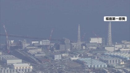 中国への日本産水産物ついに輸出再開へ…林長官「日中で必要な要件に合意」牛肉や福島など10都県の食品輸入停止措置は継続…撤廃に向け取り組む