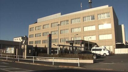 「動物にたべられたかも」林道で内臓一部ない男性遺体…登山中の男性が通報　日原鍾乳洞からさらに数km奥　東京・奥多摩町