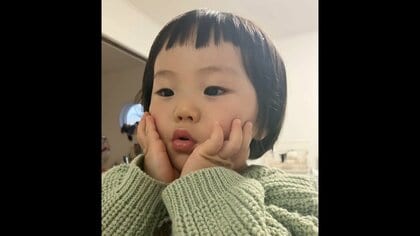 【悲痛】「この先長い人生が待っていたのに…悔しい」遺族が胸の内を明かす　飲酒運転トラックが車に衝突し家族3人死亡　群馬・伊勢崎市