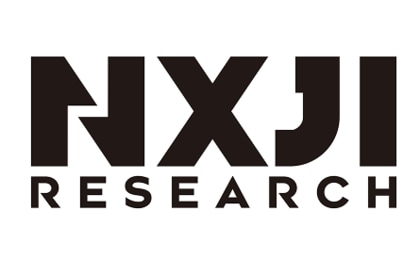 NXJIリサーチ、政策提言レポート：政治四季報 第一弾「総理の時間の使い方」を公表