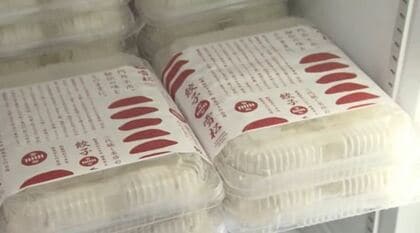 芸能人も訪れる名店の餃子、○○が買えるガチャガチャ…今 注目の「無人販売」に行ってみた【宮城発】