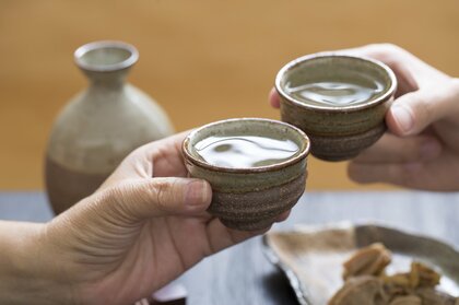 若者が日本酒を購入しない一番の理由は「味」~若者と日本酒に関するアンケート調査~