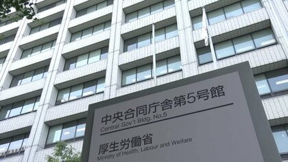 【速報】100歳以上の高齢者が初めて10万人を超える　男女別では女性が87.6%を占める　国内最高齢は『114歳』京都市在住の女性　「施設で過ごし食事は毎食完食」