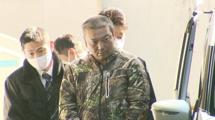 妻殺害の罪で夫起訴、処分保留で釈放から5年　弁護士「有罪に持ち込む意地と慎重さで5年かかった」　東京・国立市