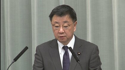 【速報】裏千家第15代家元の千玄室氏に内閣総理大臣顕彰を授与へ